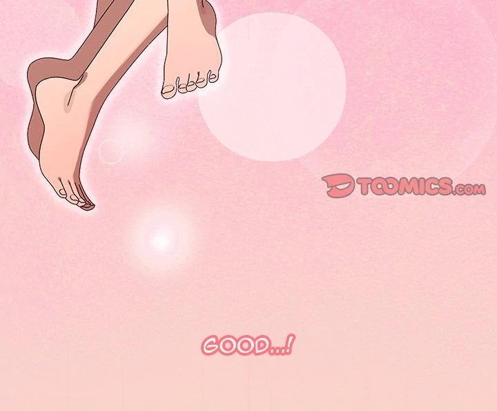 From Weakling to Nemesis - Chapter 17 [photo 62] - MangaPorn