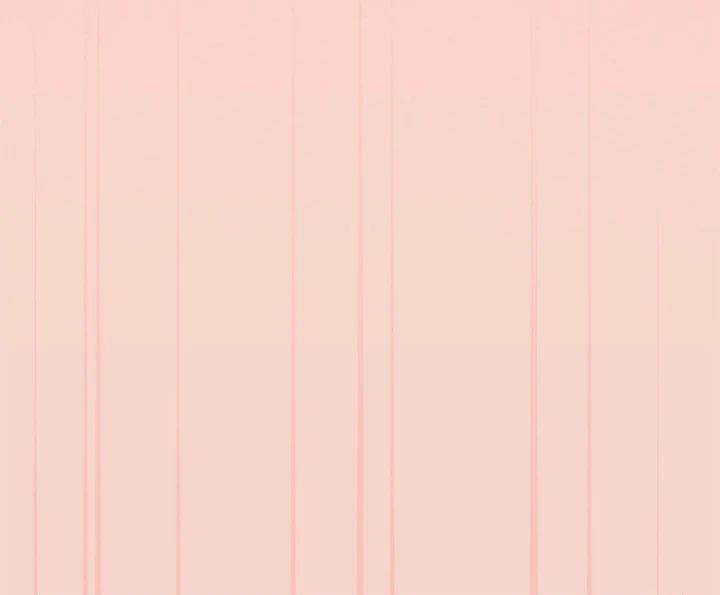 From Weakling to Nemesis - Chapter 17 [photo 63] - MangaPorn