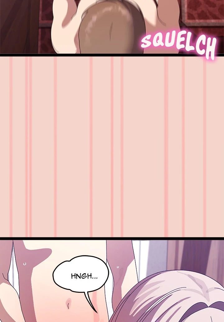 From Weakling to Nemesis - Chapter 17 [photo 66] - MangaPorn