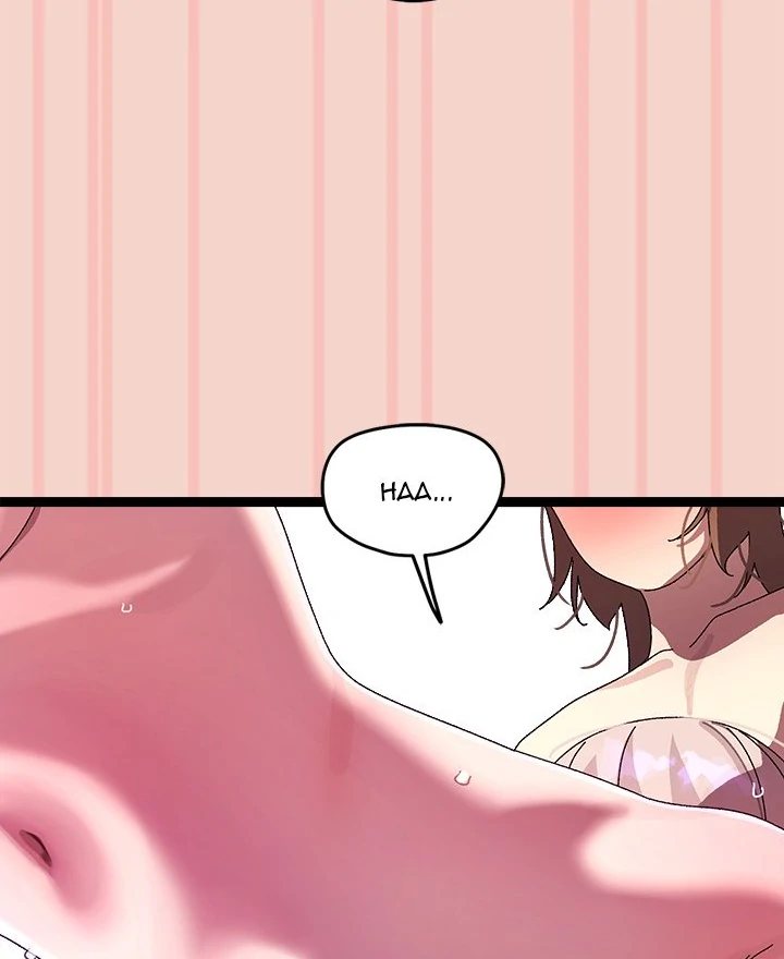 From Weakling to Nemesis - Chapter 17 [photo 71] - MangaPorn