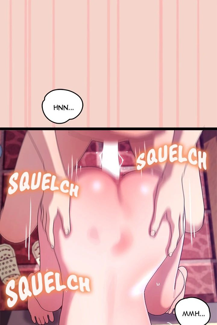 From Weakling to Nemesis - Chapter 17 [photo 74] - MangaPorn