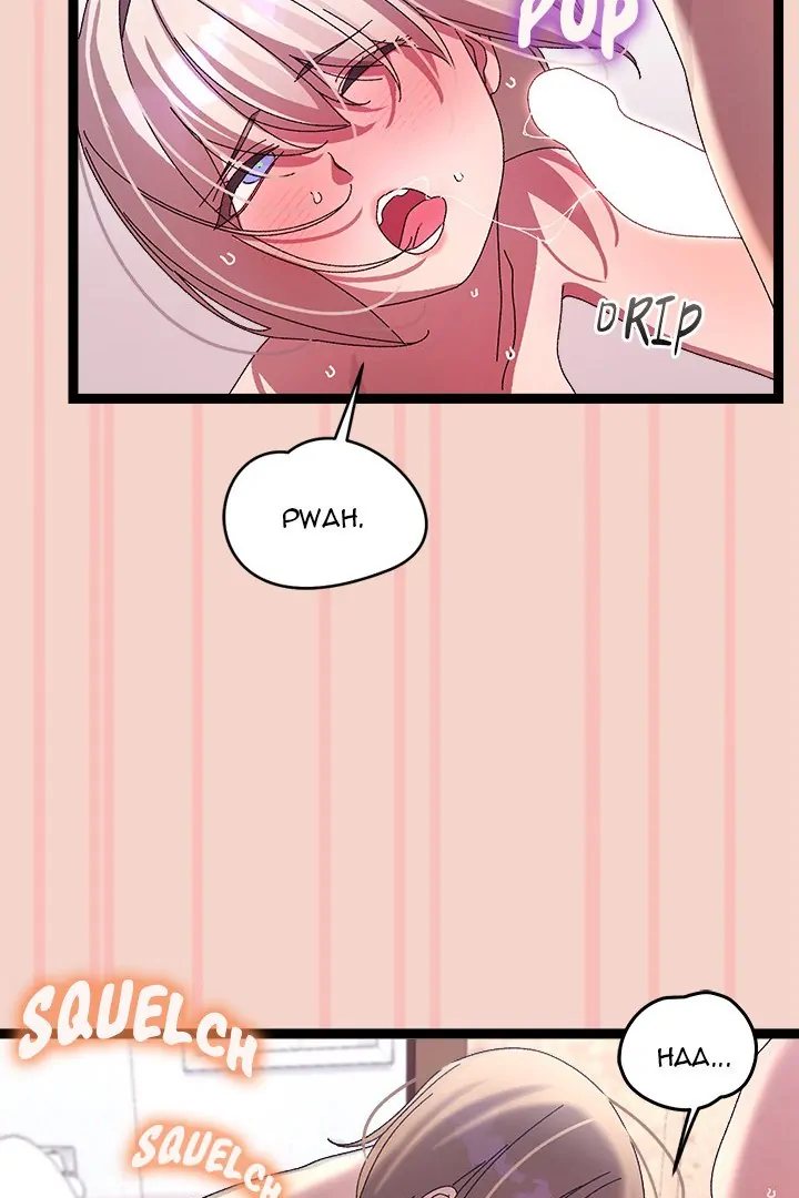 From Weakling to Nemesis - Chapter 17 [photo 79] - MangaPorn