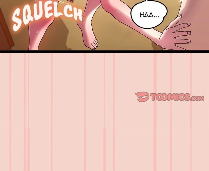 From Weakling to Nemesis - Chapter 17 [photo 82] - MangaPorn