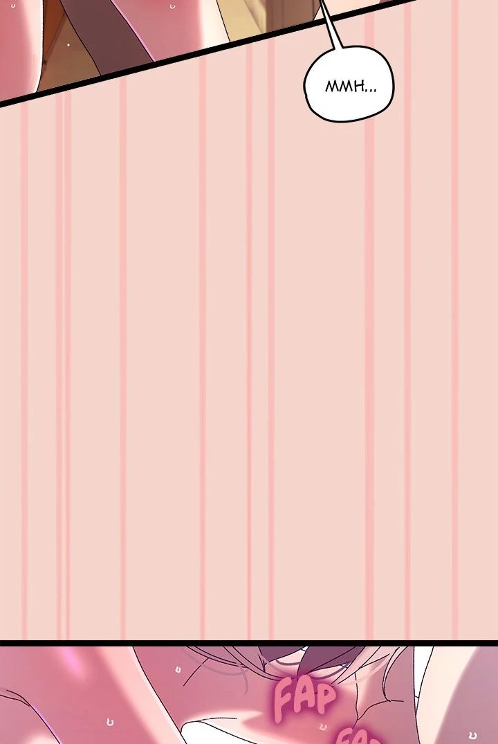 From Weakling to Nemesis - Chapter 17 [photo 85] - MangaPorn