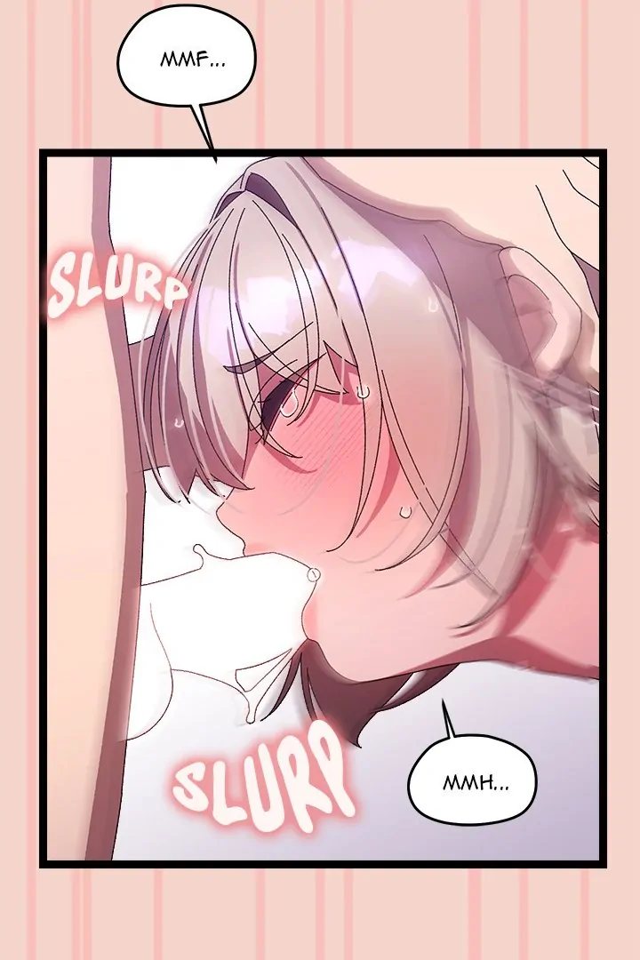 From Weakling to Nemesis - Chapter 17 [photo 92] - MangaPorn