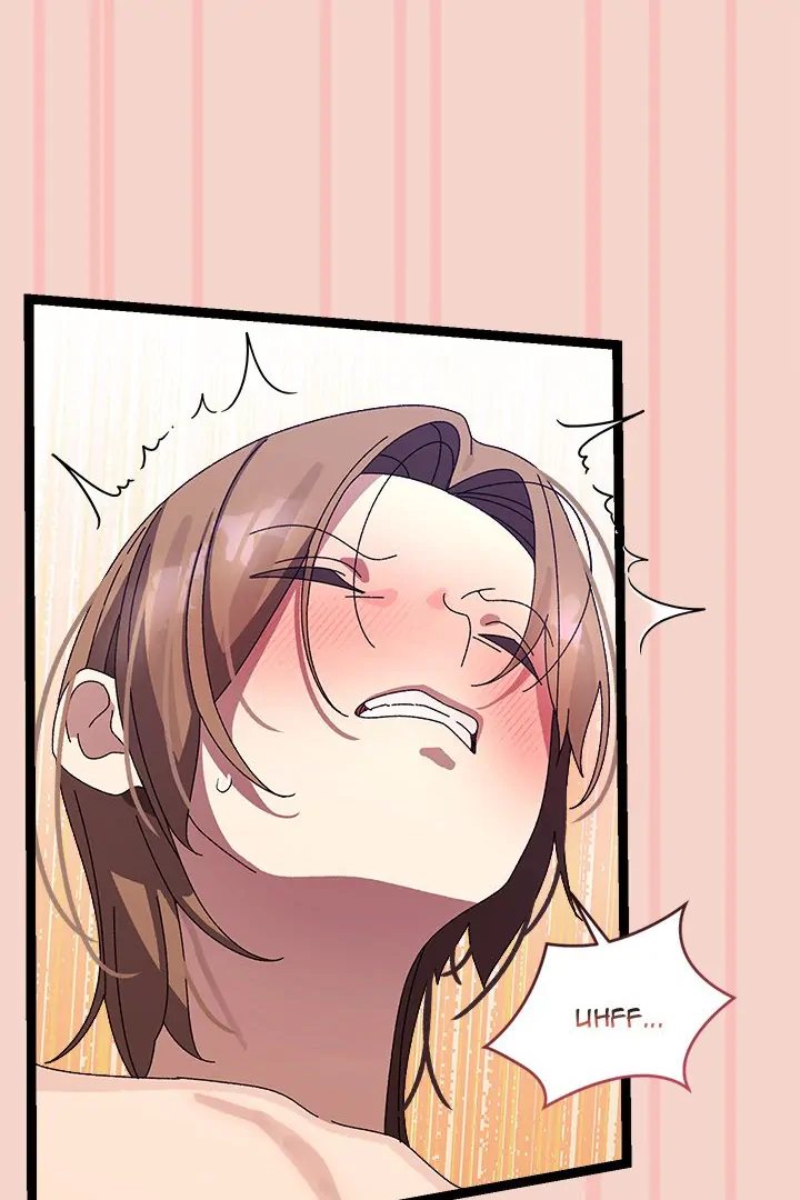 From Weakling to Nemesis - Chapter 17 [photo 93] - MangaPorn