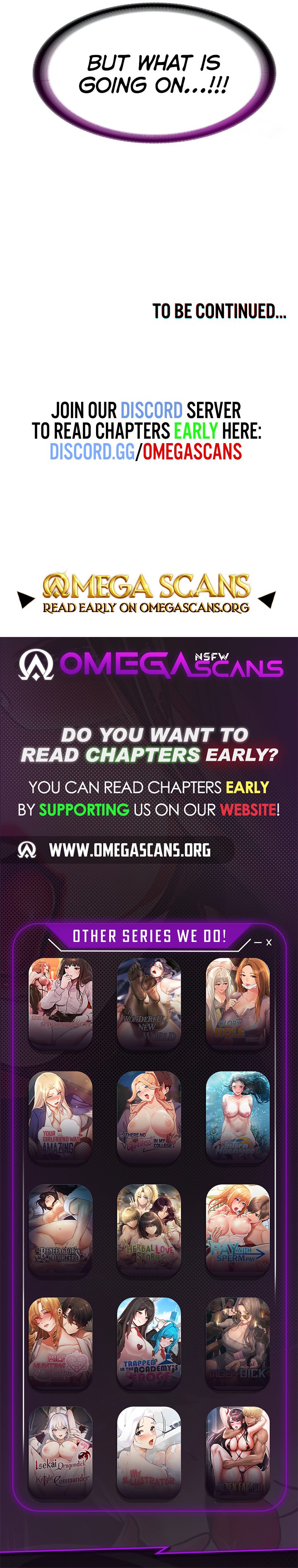 A Situation Full of Erections - Chapter 16 [photo 8] - MangaPorn