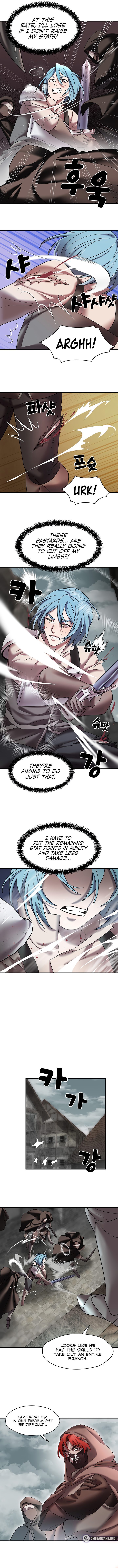 King of Delusions - Chapter 19 [photo 5] - MangaPorn