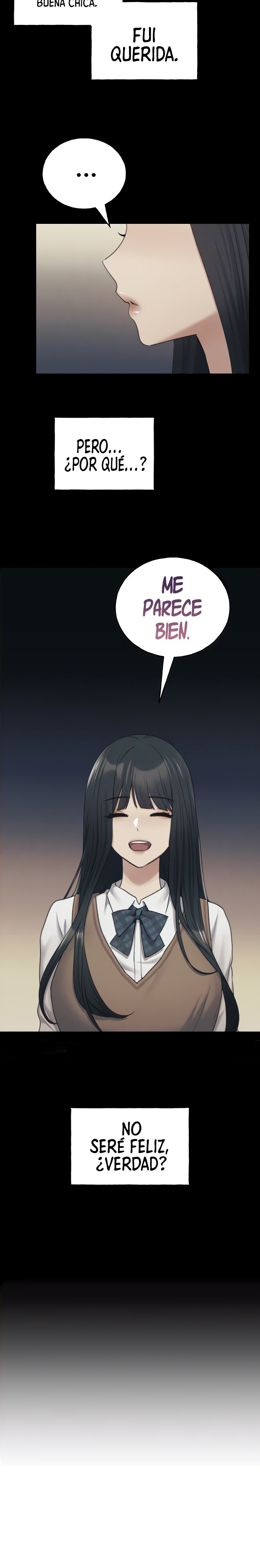 My Illustrator Raw - Chapter 29 [photo 9] - MangaPorn