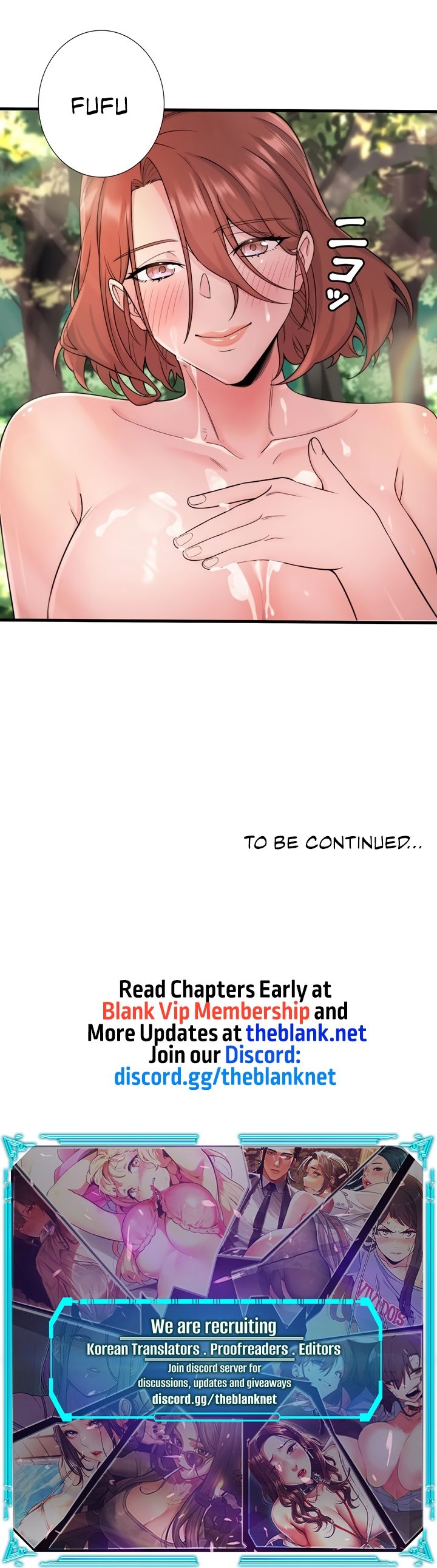 Secret Hot Spring Inn - Chapter 14 [photo 8] - MangaPorn