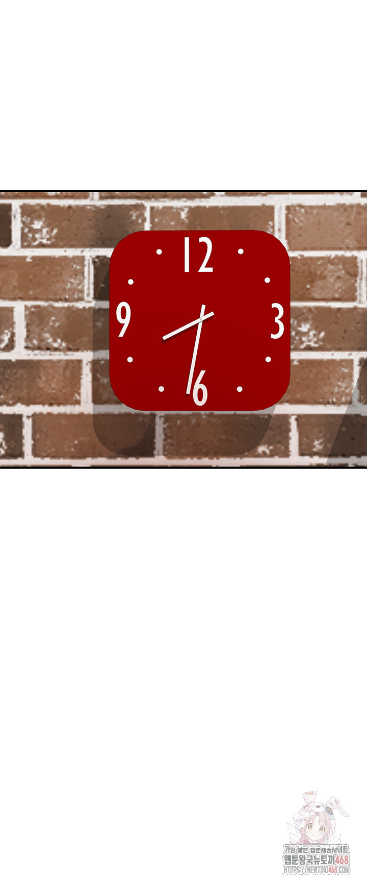 Addicted to My Mother Raw - Chapter 95 [photo 31] - MangaPorn