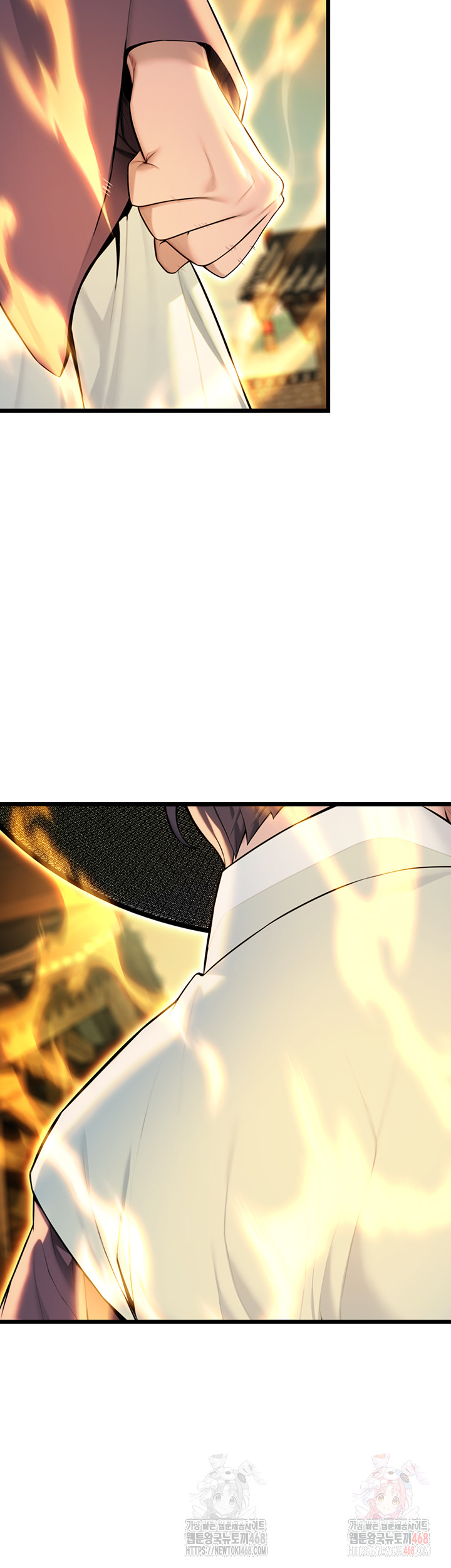 God Bless You Raw - Chapter 37 [photo 13] - MangaPorn