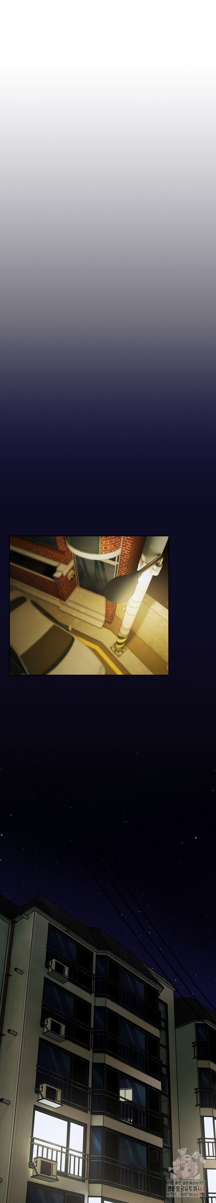 Like No Other Raw - Chapter 46 [photo 28] - MangaPorn