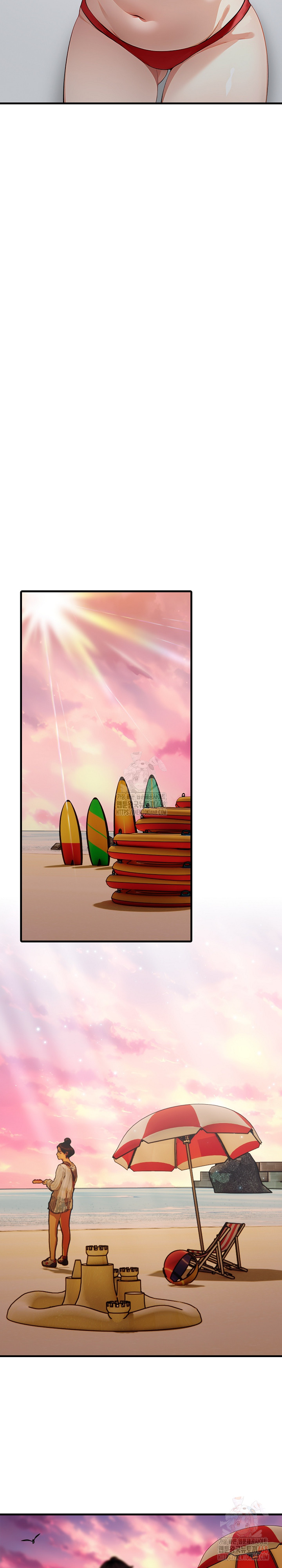 The Glamorous Married Woman Next Door Raw - Chapter 9 [photo 9] - MangaPorn