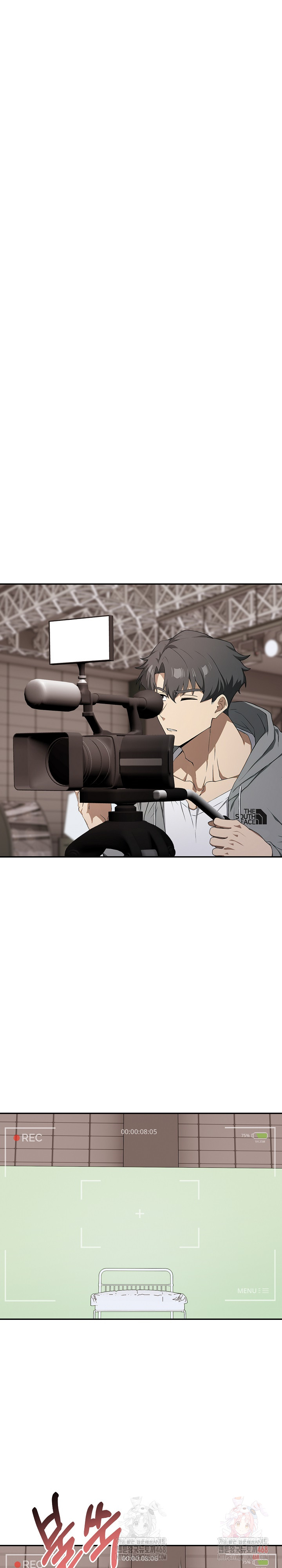 The Director Next Door Raw - Chapter 9 [photo 29] - MangaPorn