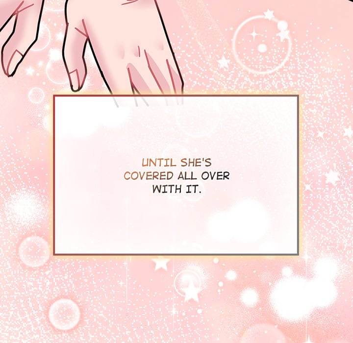 Bride’s Kitchen - Chapter 10 [photo 10] - MangaPorn