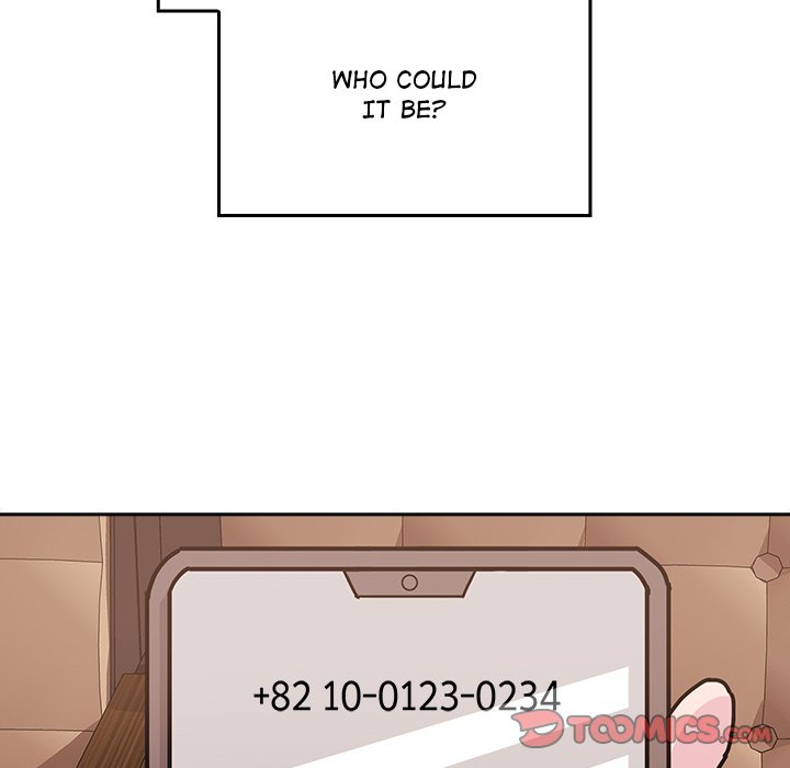 Bride’s Kitchen - Chapter 10 [photo 100] - MangaPorn