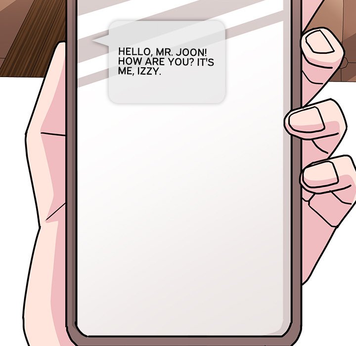 Bride’s Kitchen - Chapter 10 [photo 101] - MangaPorn