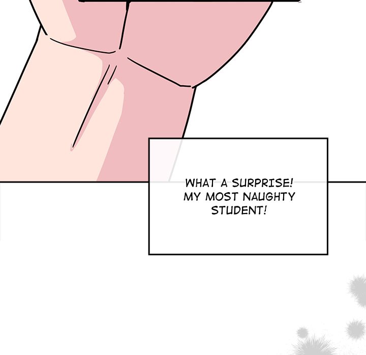 Bride’s Kitchen - Chapter 10 [photo 102] - MangaPorn