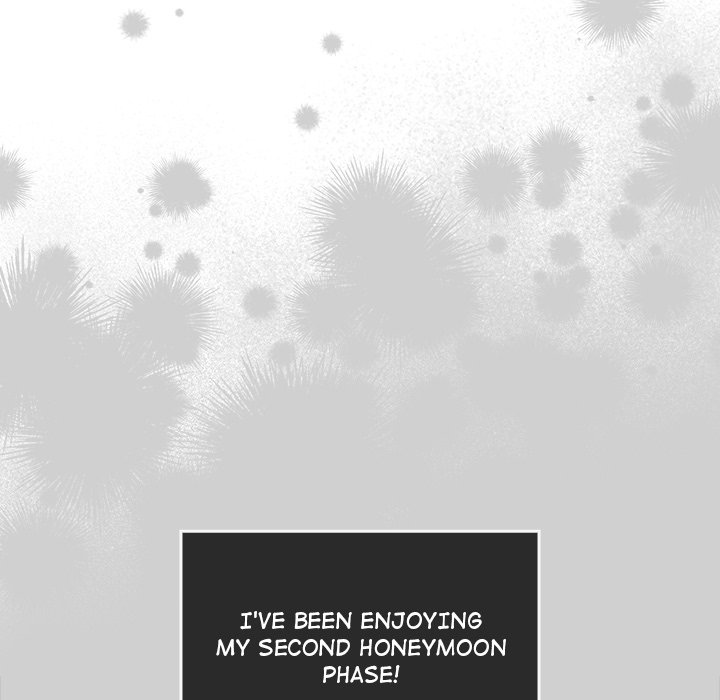 Bride’s Kitchen - Chapter 10 [photo 103] - MangaPorn