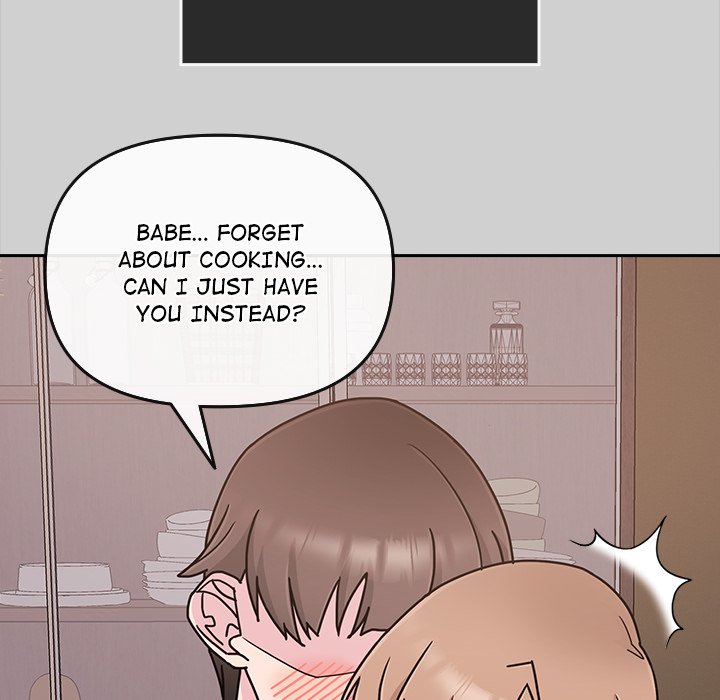 Bride’s Kitchen - Chapter 10 [photo 104] - MangaPorn