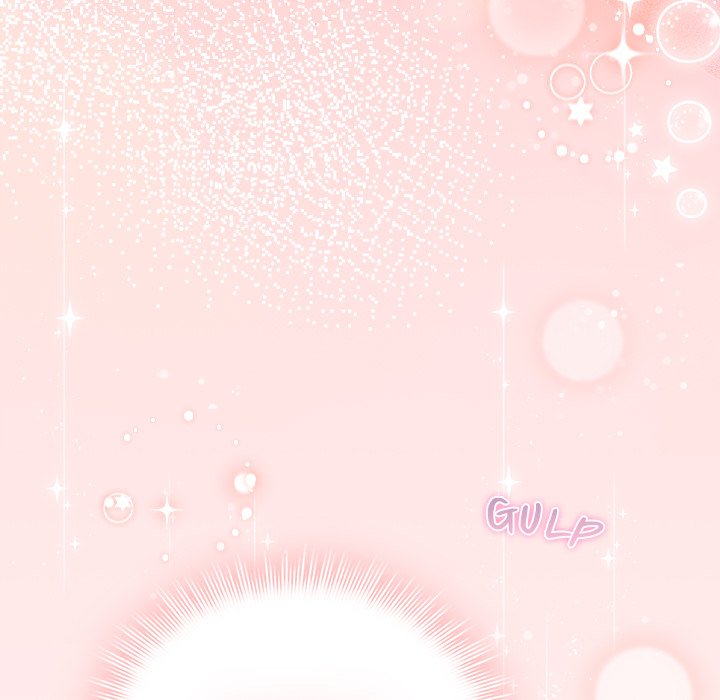 Bride’s Kitchen - Chapter 10 [photo 11] - MangaPorn