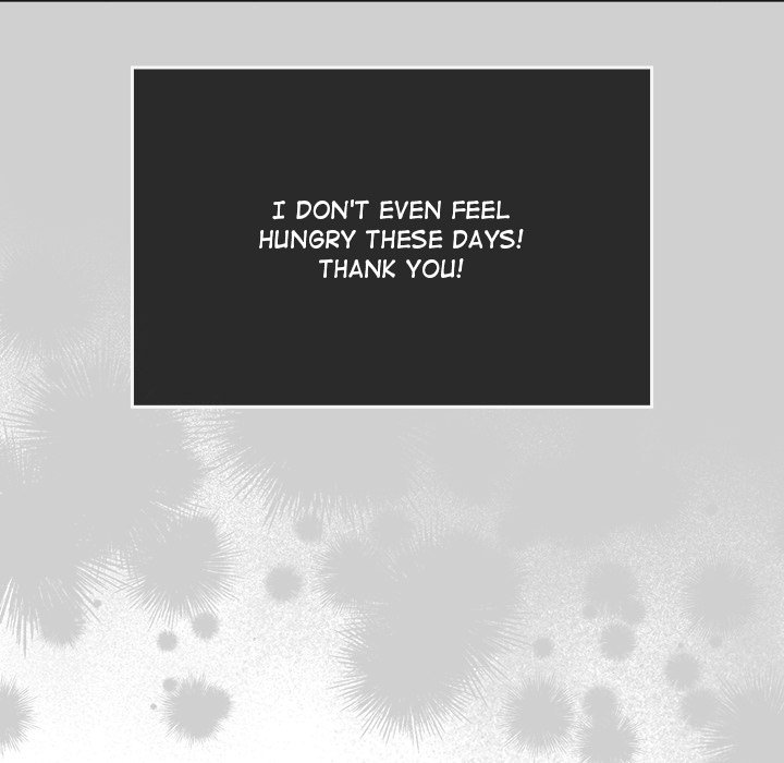 Bride’s Kitchen - Chapter 10 [photo 113] - MangaPorn