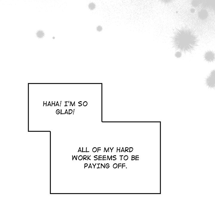 Bride’s Kitchen - Chapter 10 [photo 114] - MangaPorn