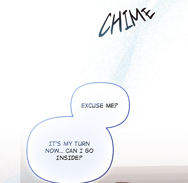 Bride’s Kitchen - Chapter 10 [photo 119] - MangaPorn