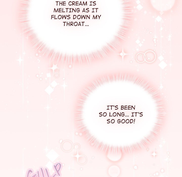 Bride’s Kitchen - Chapter 10 [photo 12] - MangaPorn