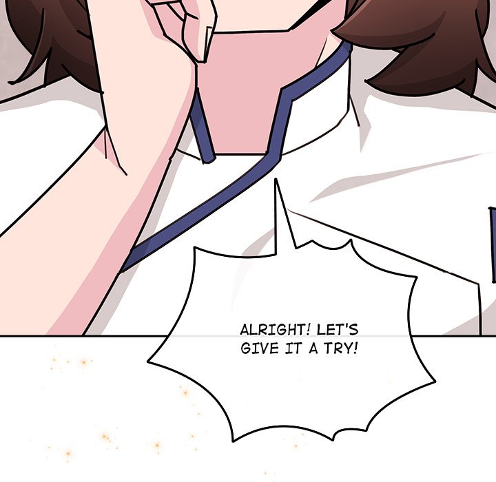 Bride’s Kitchen - Chapter 10 [photo 127] - MangaPorn