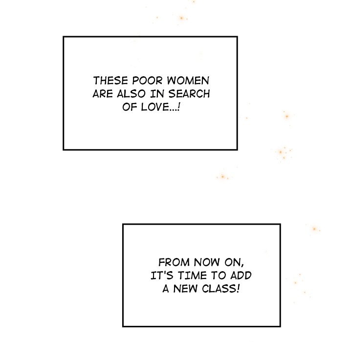 Bride’s Kitchen - Chapter 10 [photo 128] - MangaPorn