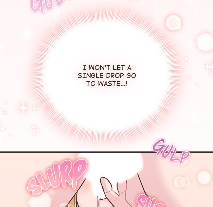 Bride’s Kitchen - Chapter 10 [photo 13] - MangaPorn