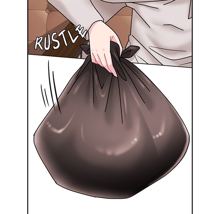 Bride’s Kitchen - Chapter 10 [photo 132] - MangaPorn