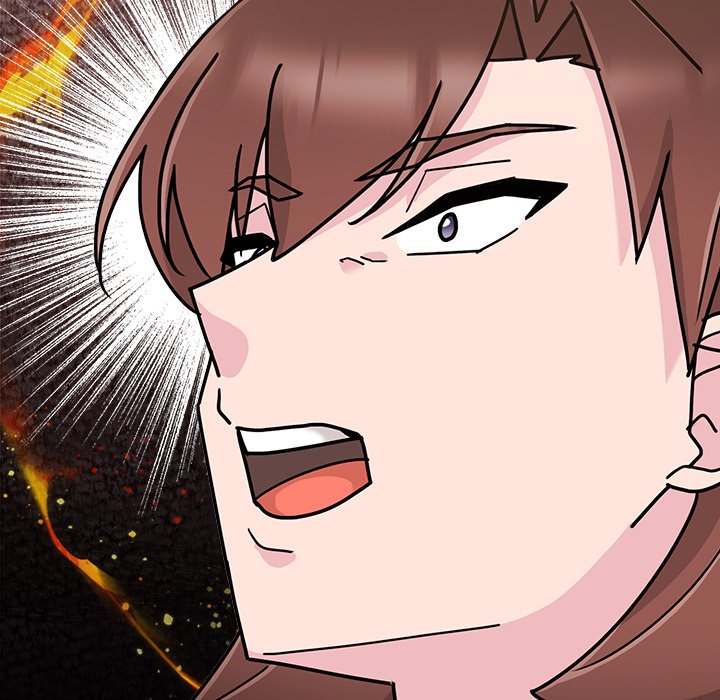 Bride’s Kitchen - Chapter 10 [photo 137] - MangaPorn