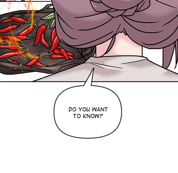 Bride’s Kitchen - Chapter 10 [photo 141] - MangaPorn