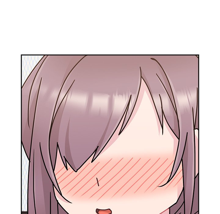 Bride’s Kitchen - Chapter 10 [photo 142] - MangaPorn