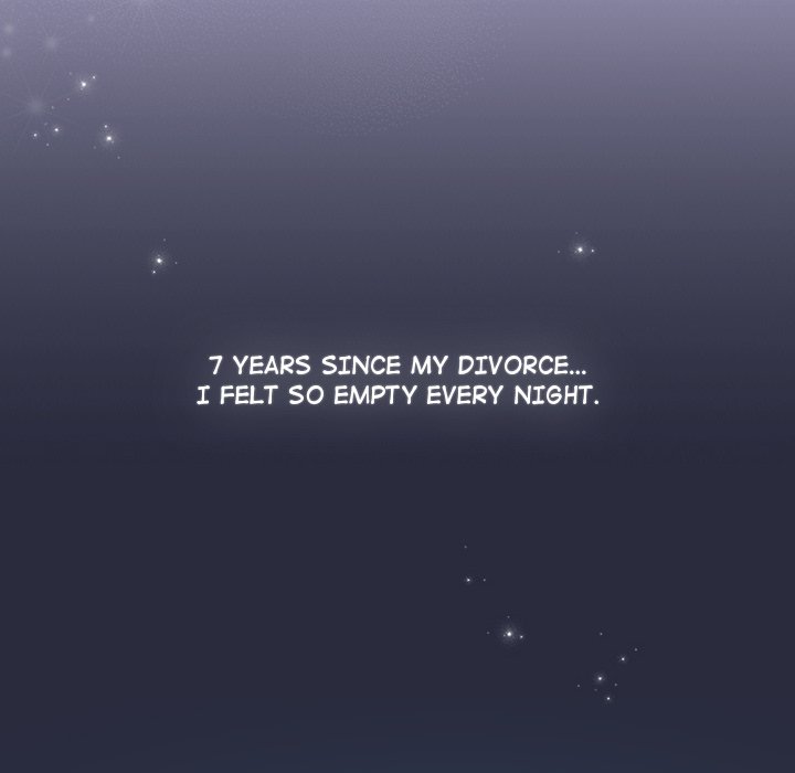 Bride’s Kitchen - Chapter 10 [photo 144] - MangaPorn