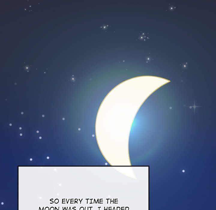 Bride’s Kitchen - Chapter 10 [photo 145] - MangaPorn