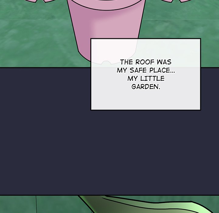 Bride’s Kitchen - Chapter 10 [photo 152] - MangaPorn