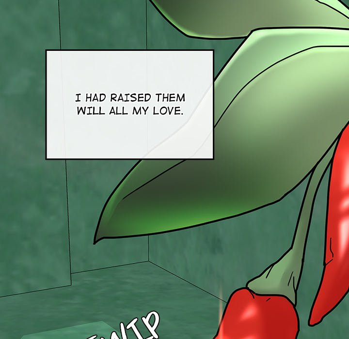 Bride’s Kitchen - Chapter 10 [photo 153] - MangaPorn