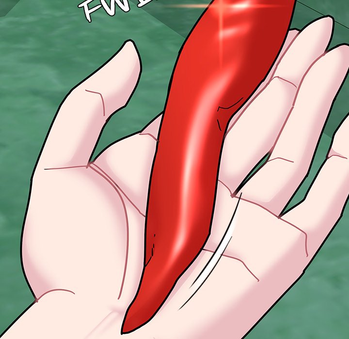 Bride’s Kitchen - Chapter 10 [photo 154] - MangaPorn