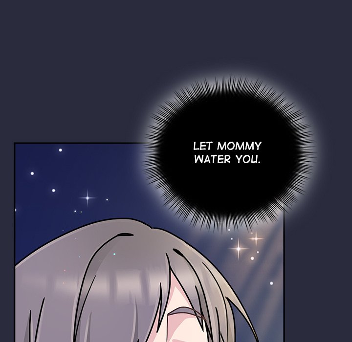 Bride’s Kitchen - Chapter 10 [photo 156] - MangaPorn