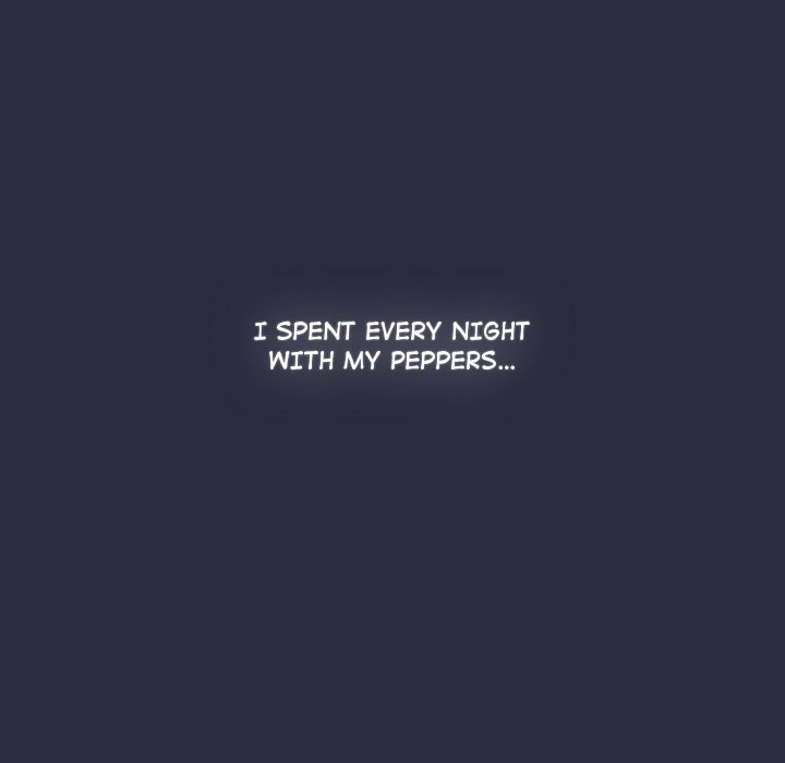 Bride’s Kitchen - Chapter 10 [photo 158] - MangaPorn