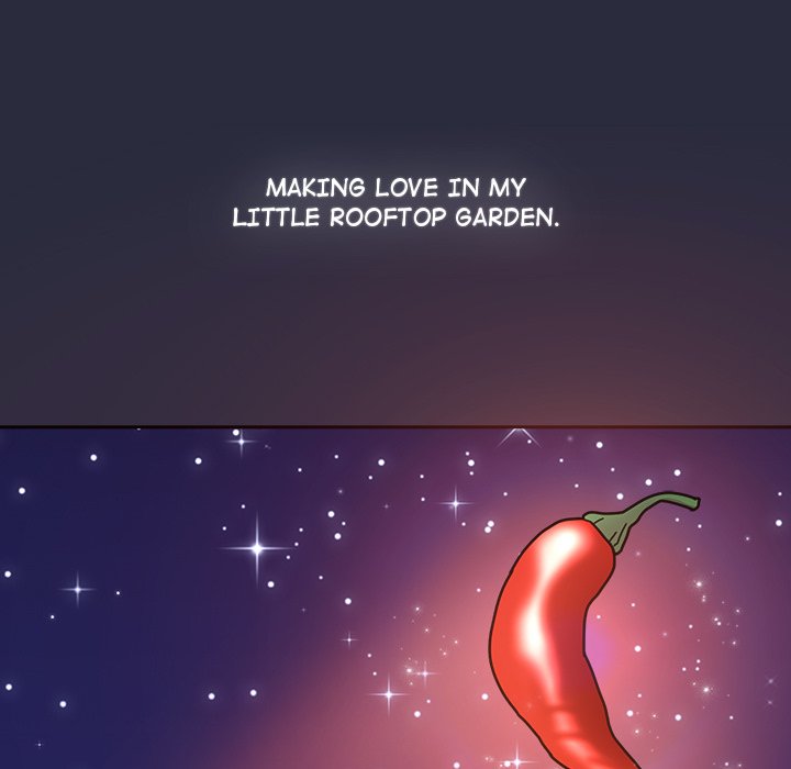 Bride’s Kitchen - Chapter 10 [photo 159] - MangaPorn