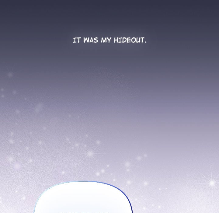 Bride’s Kitchen - Chapter 10 [photo 162] - MangaPorn