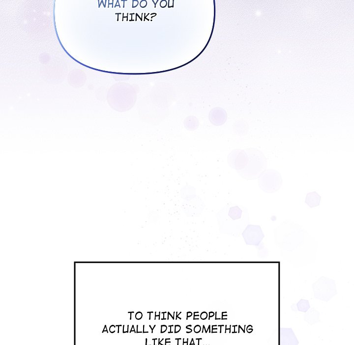 Bride’s Kitchen - Chapter 10 [photo 163] - MangaPorn