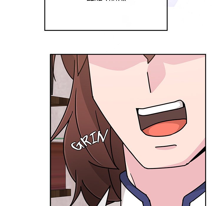 Bride’s Kitchen - Chapter 10 [photo 164] - MangaPorn