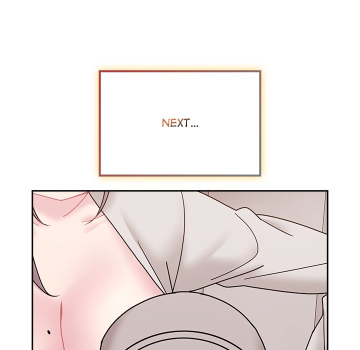 Bride’s Kitchen - Chapter 10 [photo 169] - MangaPorn