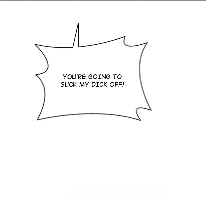 Bride’s Kitchen - Chapter 10 [photo 17] - MangaPorn